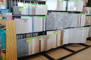 Azupiso Celaya Clouthier en Celaya