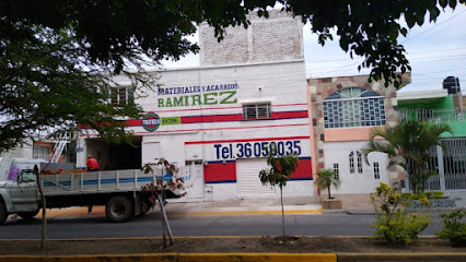 Boveduca Plus, Bovedilla, Block Split Cara de Piedra, Block Hueco, Tabicón, Block Solido, Materiales y Acarreos Ramírez en Guadalajara