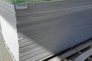 Camy (Col. Villas del Descanso) en Jiutepec