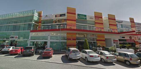 Casa Helvex Celaya de Pcq en Celaya