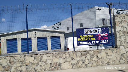 Cegasa - Sucursal Escobedo en General Escobedo