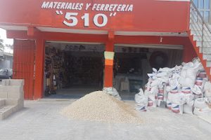 Cemex Maya Extra Materiales Santafe en Cancún