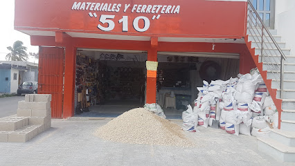 Cemex Maya Extra Materiales Santafe en Cancún