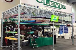 Clevis Acapulco en Acapulco