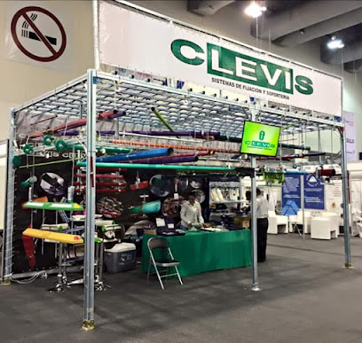 Clevis Acapulco en Acapulco