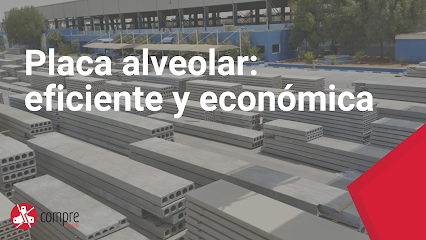 Compre en Monterrey