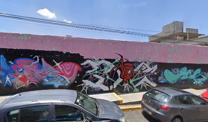 Consorcio y Materiales Leal en Tlalnepantla