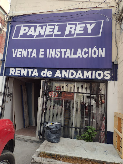 Constru Ligth en Tlalnepantla