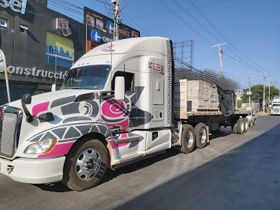 Constru Material de Celaya S.A. de C.V. en Celaya