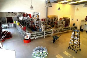 Construahorro en Tepic