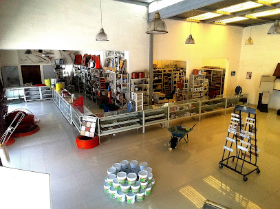 Construahorro en Tepic
