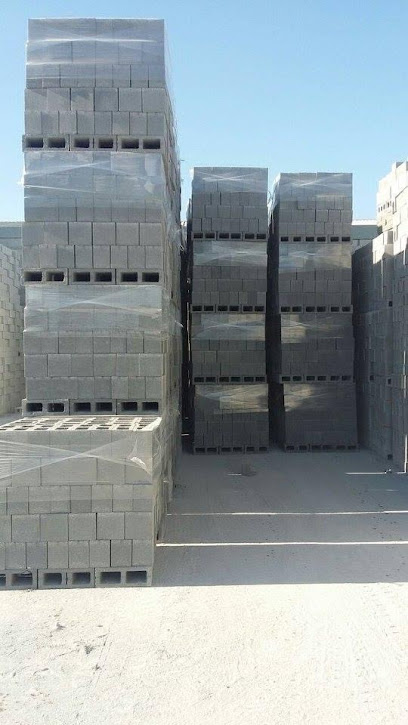 Construblock Ac del Noreste S.A. de C.V. en General Escobedo