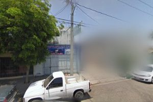 Construlite en Culiacán