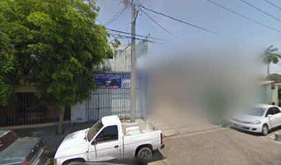 Construlite en Culiacán