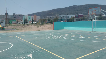 Construmega en Pachuca