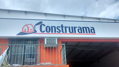 Construrama (115 Avenida) en Playa del Carmen
