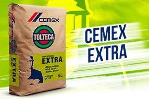 Construrama Distribuidora Irca en Tepic