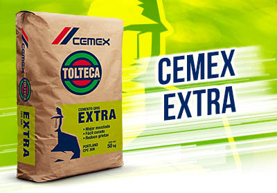Construrama Distribuidora Irca en Tepic