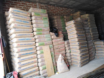 Construrama La Ermita en León