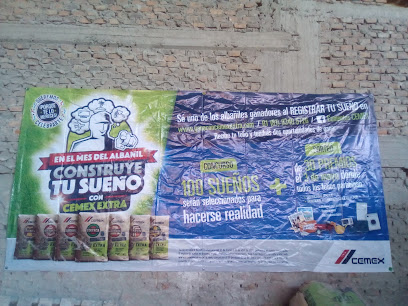 Construrama - Promexma en Tlaquepaque