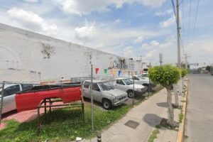 Construrama en Irapuato