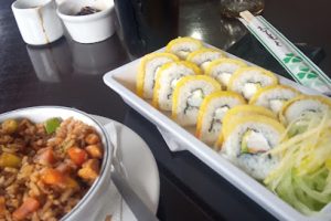 Construrama en San Juan del Río