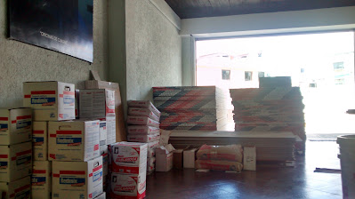 Corporación Hrc Hidalgo S.A. de C.V. en Pachuca