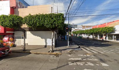 Cretomex S.A. de C.V. en León