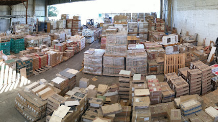 Detiles Materiales para Decorar en General Escobedo