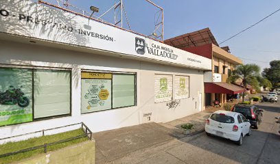Dhu Casa de Herrajes en Uruapan