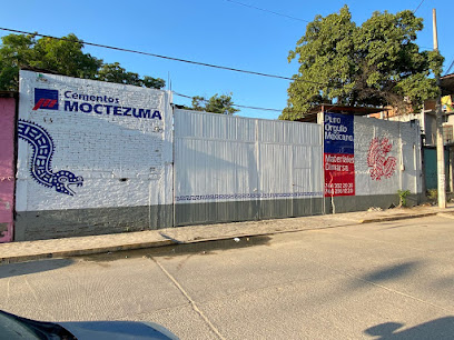 Dimarsa Materiales para Construcción en Acapulco