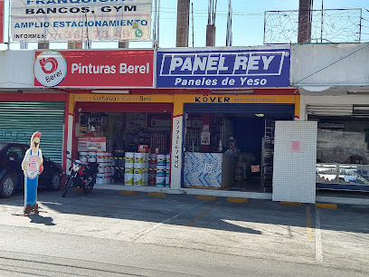 Disarc Prefabricados en Cuernavaca
