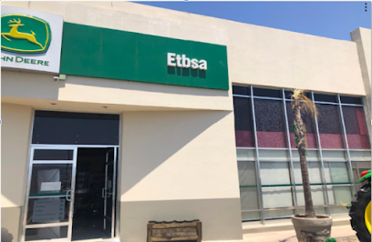 Distribuidor Stihl Autorizado en Celaya