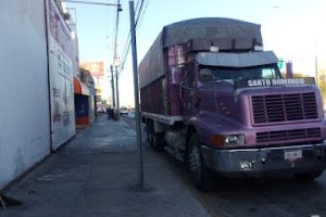 Distribuidora de Aluminios del Mayab en Cancún