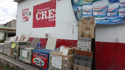 Distribuidora de Pisos y Adhesivos de Culiacán en Culiacán