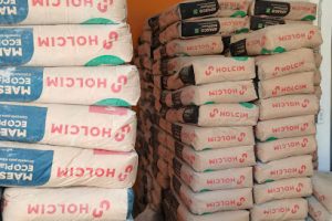 Dovela Materiales para Construcción en Morelia