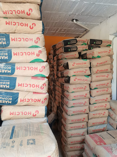 Dovela Materiales para Construcción en Morelia