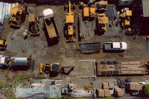 Edificación Integral del Noroeste S.A. de C.V. en Cd. Obregón