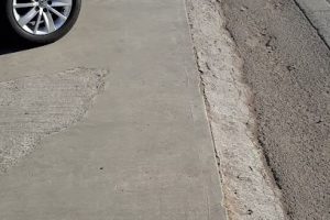 El Mono Amarillo en Irapuato