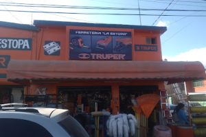 Ferre Gálvez en Soledad de Graciano Sánchez