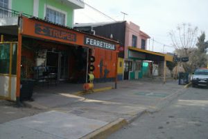 Ferreava en Soledad de Graciano Sánchez