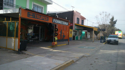 Ferreava en Soledad de Graciano Sánchez