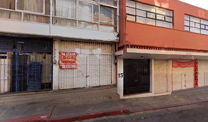 Ferrecuernavaca en Cuernavaca