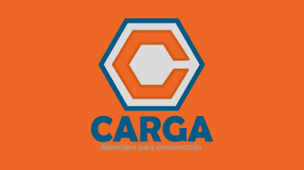 Ferremateriales Carga en Tlajomulco