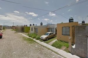 Ferremateriales Mf en Tepic