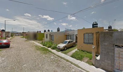 Ferremateriales Mf en Tepic