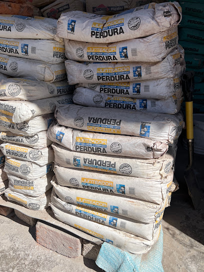 Ferremateriales para Construcción Macley en Guadalajara