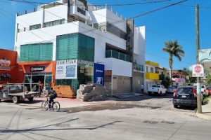 Ferrepisos y Materiales para Construcción El Ferro en Tepic