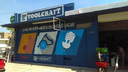 Ferreplomería Avenida en Mazatlán