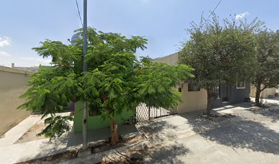 Ferretería La Venadita en García
